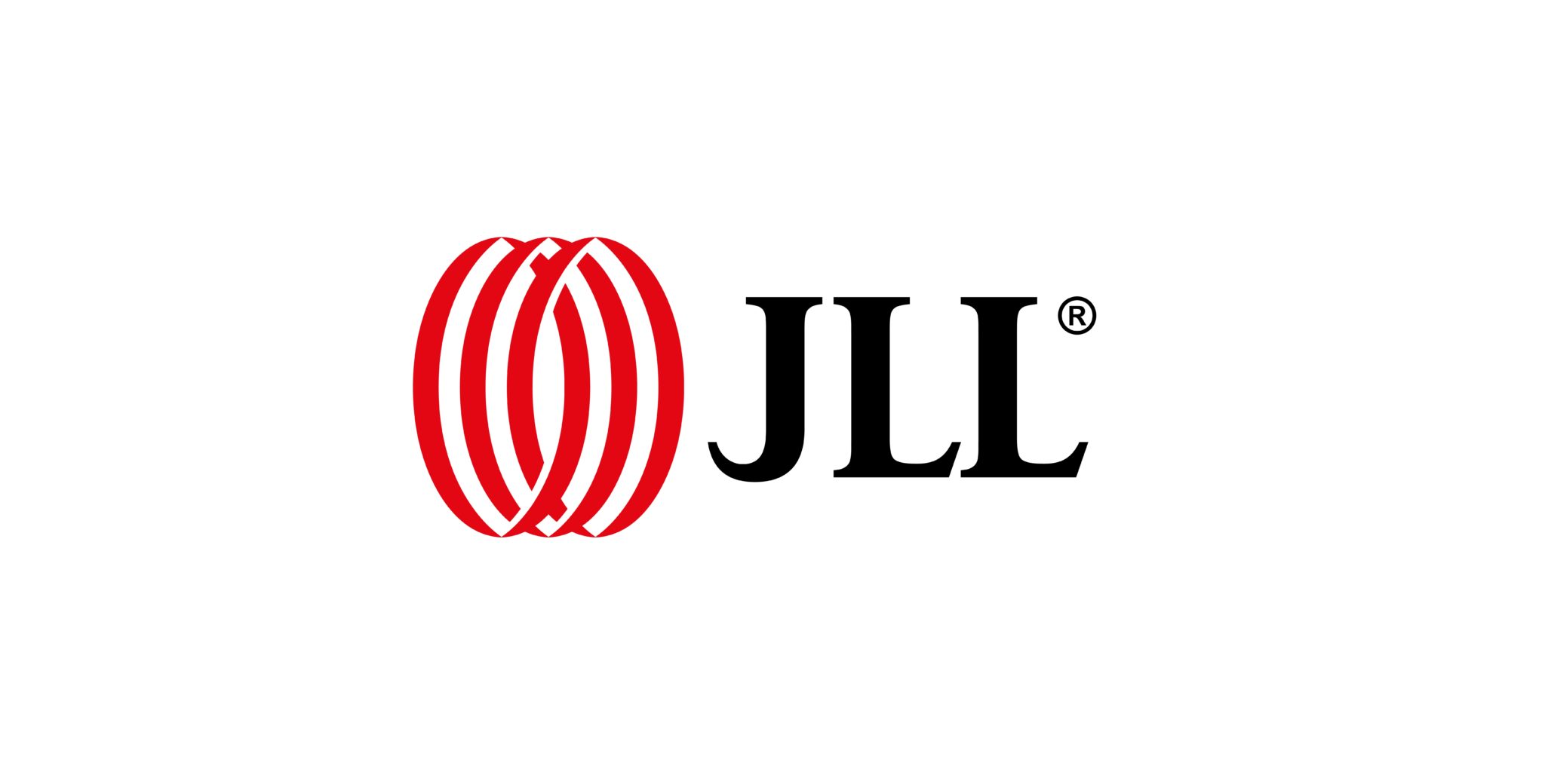 JLL Hiring Experience Front Office Executive