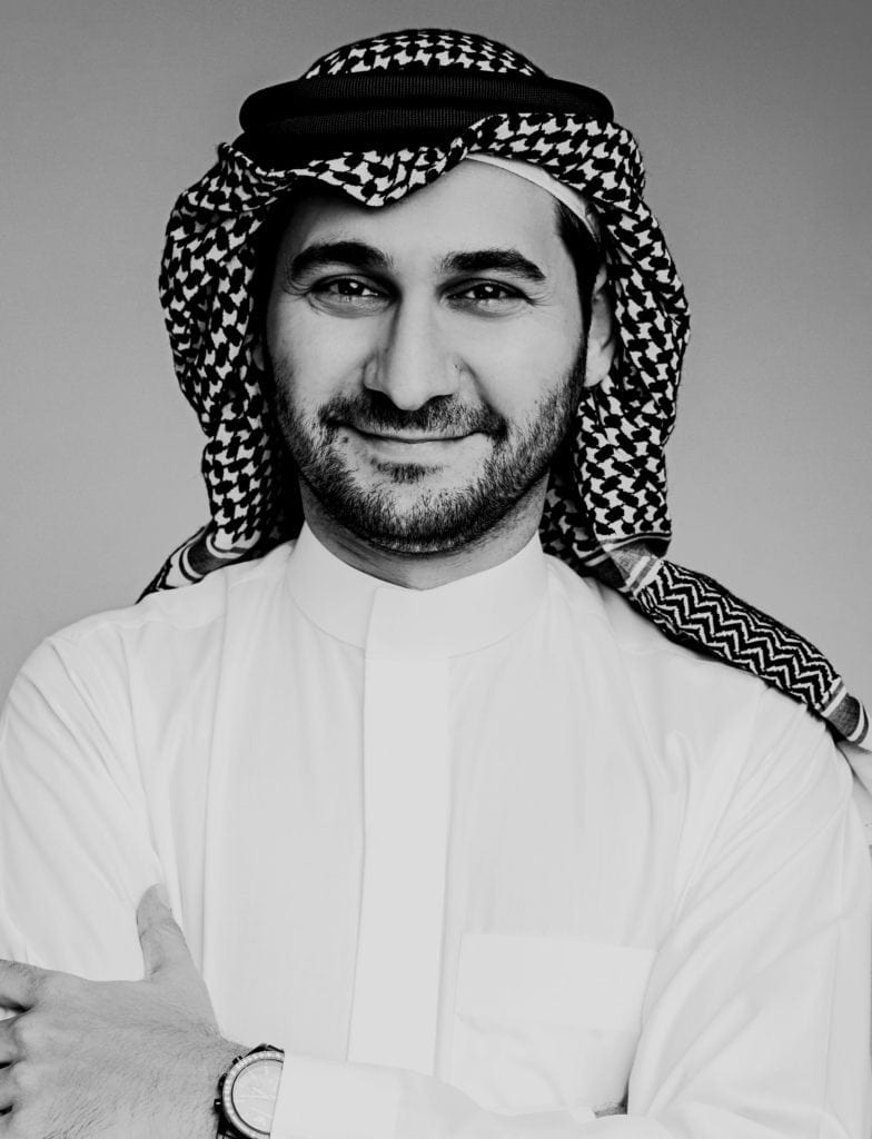 saif-aljaibeji-naseba