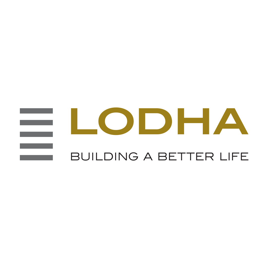 Lodha Committee Report On Cricket Reforms: An Overview - iPleaders