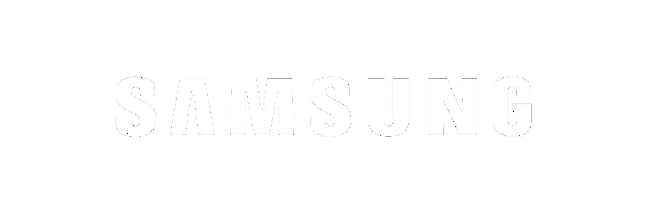 samsung-logo-white.png - Priority Communications