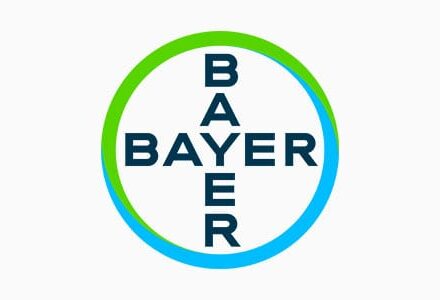 Bayer (450x350)