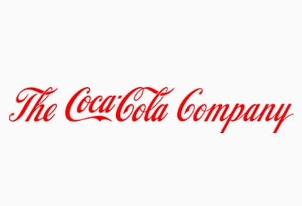 CocaCola (450x350)