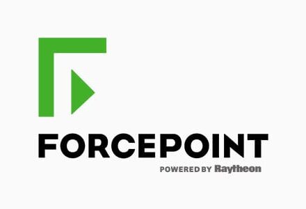 Forcepoint-(450x350)