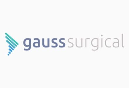 GaussSurgical (450x350)