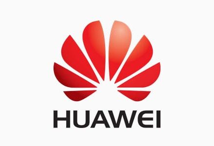 Huawei (450x350)