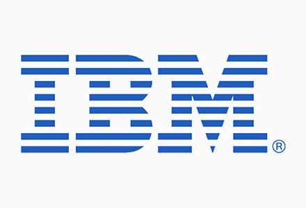 IBM (450x350)