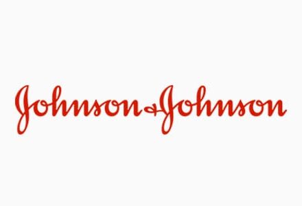 Johnsons&Johnsons (450x350)