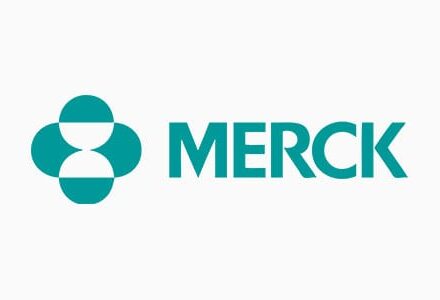 Merck (450x350)