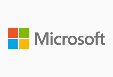 Microsoft (450x350)