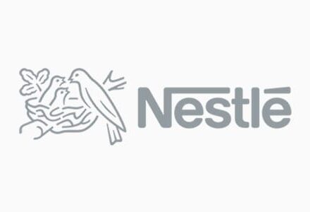 Nestle (450x350)