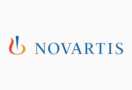 Novartis (450x350)