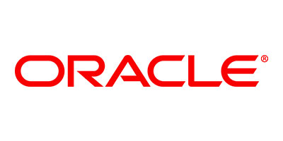 Oracle (400x200)