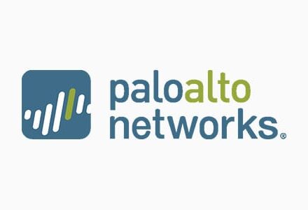 PaloaltoNetworks (450x350)