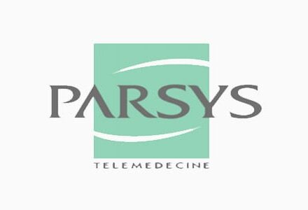 Parsys (450x350)