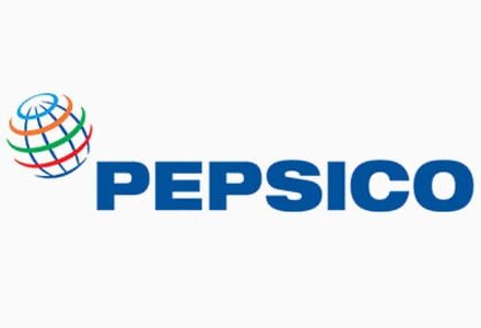 Pepsico (450x350)