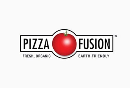 PizzaFusion (450x350)