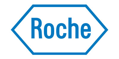 Roche (400x200)
