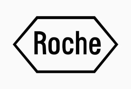 Roche (450x350)