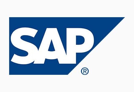 SAP (450x350)