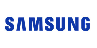 Samsung (400x200)