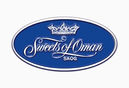 SweetsOfOman (450x350)