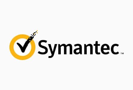 Symantec (450x350)