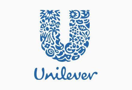 Unilever (450x350)
