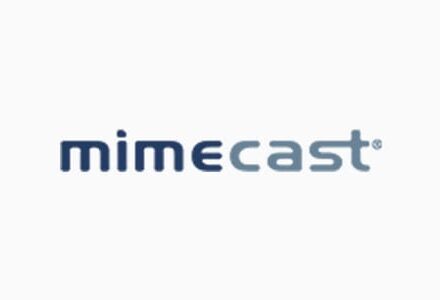 Mimecast (450x350)